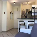 4 Pers Centrale Wifi