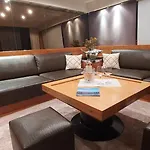 Botel Yacht Charter Cannes Antibes *