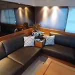 Yacht Charter Cannes Antibes