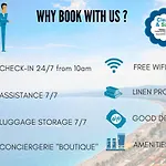 Nestor&Jeeves - Vanina - Central - Close Sea