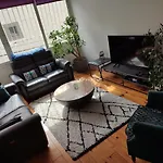 Le Loft