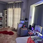 Spa Privatif Sauna Jaccuzi