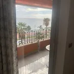 Acquamarina - Vue