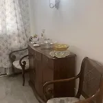 Acquamarina - Vue Apartment *