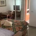 Acquamarina - Vue *