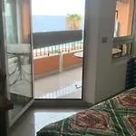 Apartment Acquamarina - Vue *