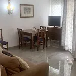 Acquamarina - Vue Apartment