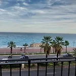 Acquamarina - Vue * Nice
