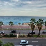Acquamarina - Vue Apartment