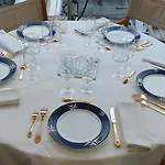 Yacht Charter Cannes Antibes Botel
