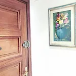 Vecchio Promenade 54
