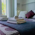 Vecchio Promenade 54
