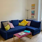 Apartment Am *