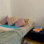 Am *