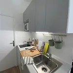 Apartment Am Nice