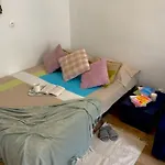 Am *