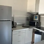 Apartment A La Decouverte De *