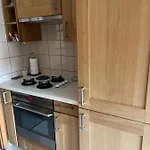 Chambre Privee Avec Terrasse Au Port De Nice