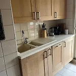 Homestay Privee Avec Terrasse Au Port De