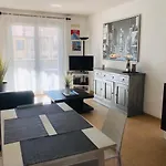 Le Californie Cote D\'Azur Plage Les Pieds Dans L\'Eau