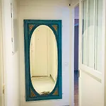 Elegant, Spacious, Central Apartment Nice