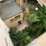 Am Apartment Nice