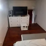 F1 Mezzanine
