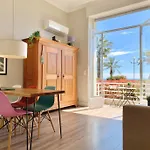 Apartment Nini