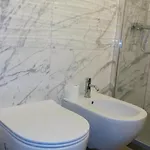 Acquamarina - Vue Apartment *