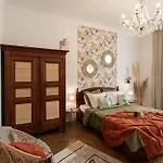 L14 Staywiz us - 2P Promenade Vue Mer climatisé, spacieux Balcon