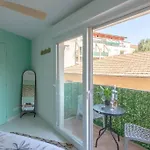 L44 1Bdr Flat 10Mins Walk To Port/Balcon, Parking, Ac