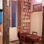 42M In The Historical Center - Near The Sea