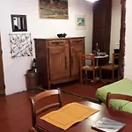 42M In The Historical Center - Near The Sea