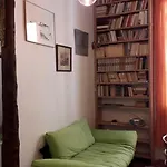 42M In The Historical Center - Near The Sea