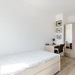 Private In Renovated - Tram 1 Min Walk Homestay