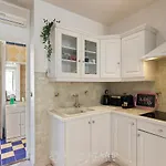 La Boheme Five Stars House * Nice