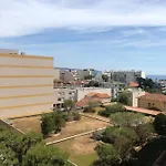 Luxurious Appartment Near The Airport Nice