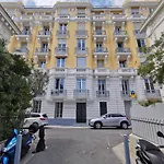 Le Palazzo 219 By Booking Guys
