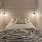 Studio 13