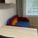 Parallel Point