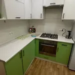 Parallel Point