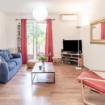 Apartment Le Baya By Interhome
