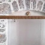 Tres Joli Loft Au Coeur De *
