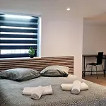 Tres Joli Loft Au Coeur De *