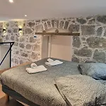 Apartment Tres Joli Loft Au Coeur De *