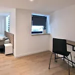 Apartment Tres Joli Loft Au Coeur De