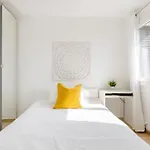 Homestay Private In Renovated - Tram 1 Min Walk