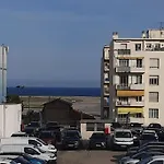 Studio cosy à Nice