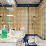 La Boheme Five Stars House * Nice
