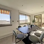 Apartment Nestor&jeeves - Belle Etoile - - Premium